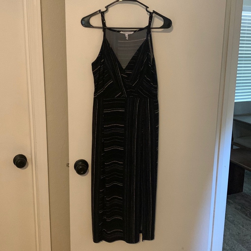 BCBGeneration Dress